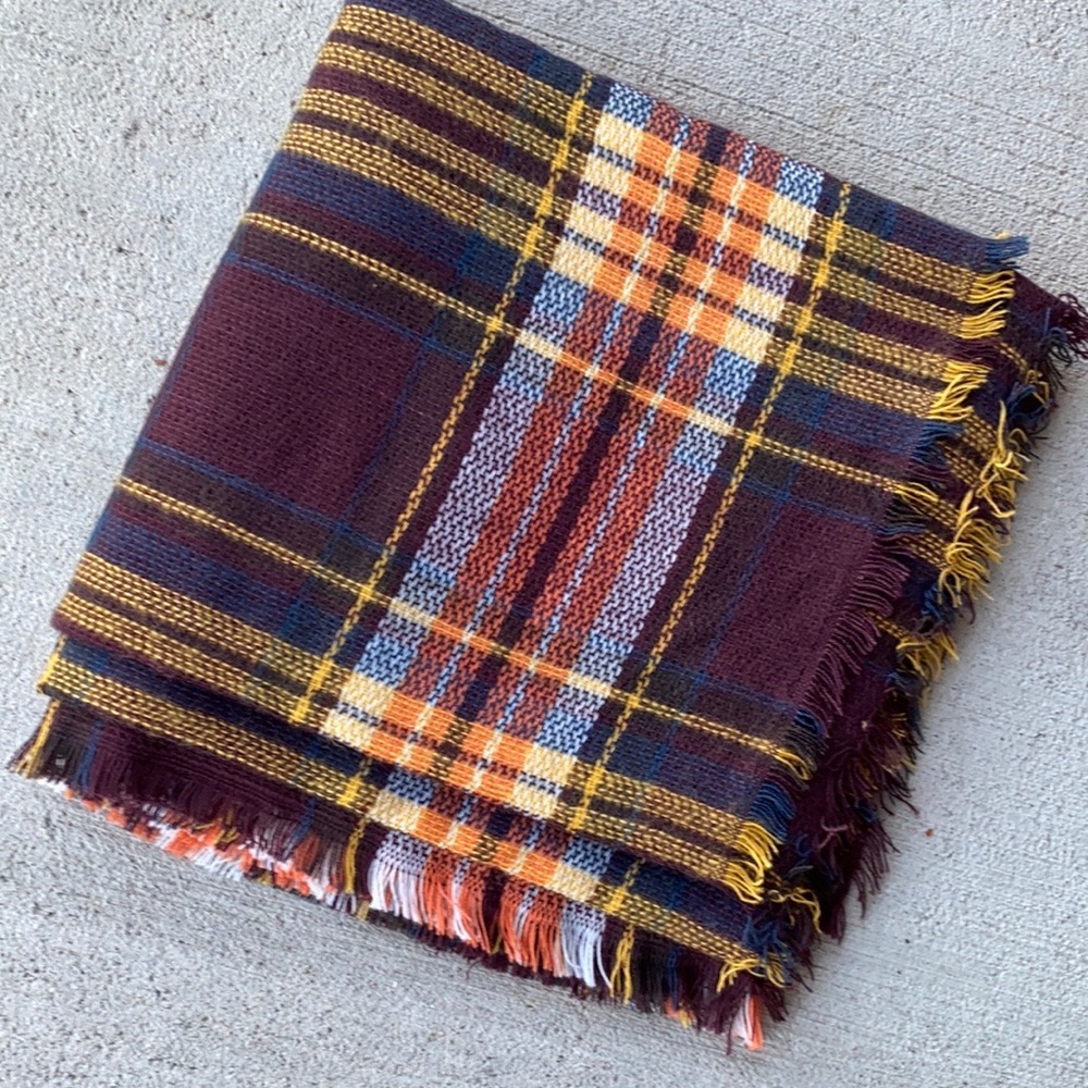 ✨3/$12 SALE✨ - Picture 2 of 3